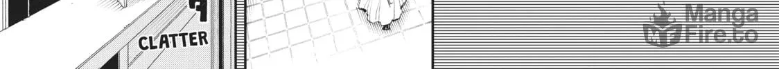 Read Smile Down the Runway chapter 64 image 5 on Lezhin