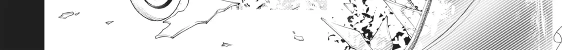 Read Smile Down the Runway chapter 65 image 27 on Lezhin