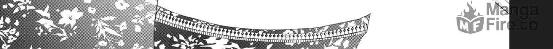Read Smile Down the Runway chapter 65 image 29 on Lezhin