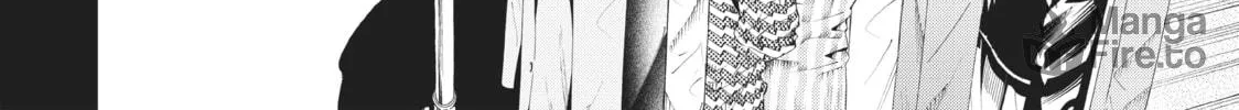 Read Smile Down the Runway chapter 65 image 35 on Lezhin