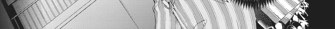 Read Smile Down the Runway chapter 66 image 1 on Lezhin