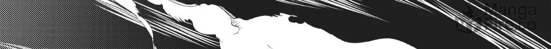 Read Smile Down the Runway chapter 66 image 23 on Lezhin