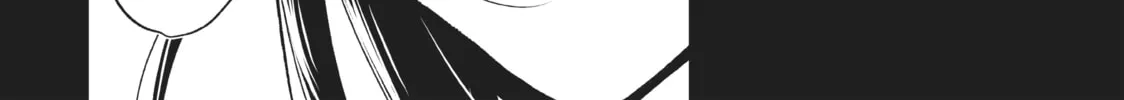 Read Smile Down the Runway chapter 66 image 25 on Lezhin