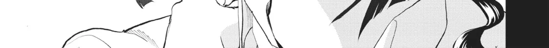 Read Smile Down the Runway chapter 66 image 31 on Lezhin