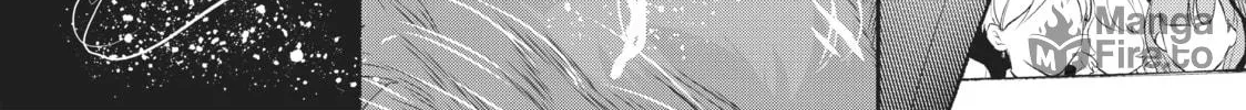 Read Smile Down the Runway chapter 67 image 11 on Lezhin