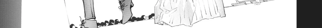 Read Smile Down the Runway chapter 67 image 13 on Lezhin