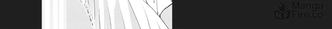 Read Smile Down the Runway chapter 67 image 17 on Lezhin