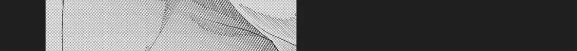 Read Smile Down the Runway chapter 67 image 25 on Lezhin
