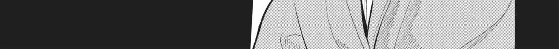 Read Smile Down the Runway chapter 67 image 31 on Lezhin