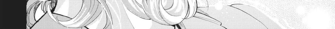 Read Smile Down the Runway chapter 67 image 37 on Lezhin