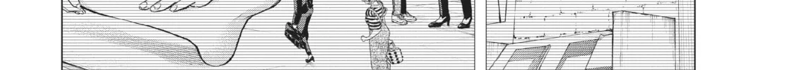 Read Smile Down the Runway chapter 67 image 7 on Lezhin