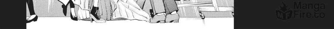 Read Smile Down the Runway chapter 68 image 11 on Lezhin