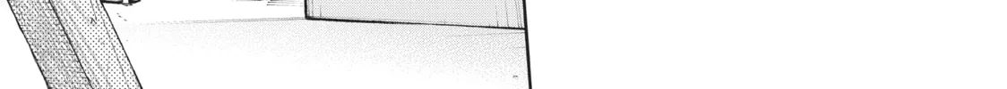 Read Smile Down the Runway chapter 68 image 27 on Lezhin