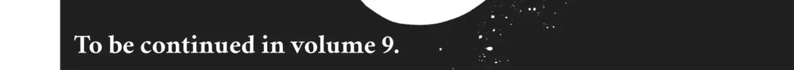 Read Smile Down the Runway chapter 68 image 37 on Lezhin