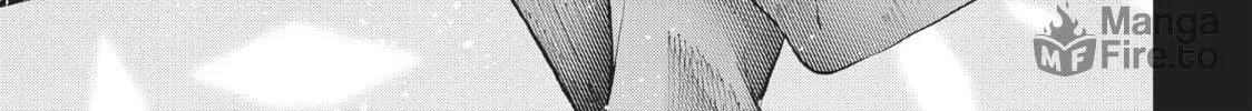 Read Smile Down the Runway chapter 68 image 9 on Lezhin