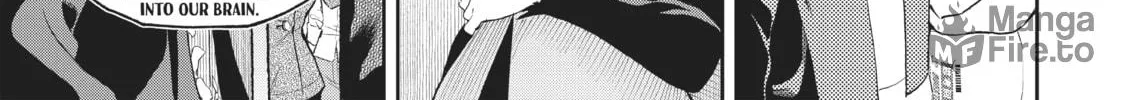 Read Smile Down the Runway chapter 69 image 17 on Lezhin