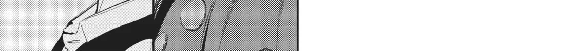 Read Smile Down the Runway chapter 69 image 21 on Lezhin