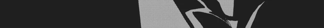 Read Smile Down the Runway chapter 69 image 25 on Lezhin