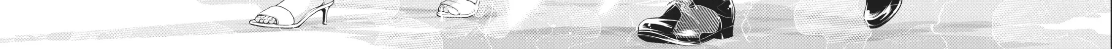 Read Smile Down the Runway chapter 69 image 33 on Lezhin