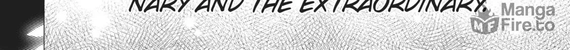Read Smile Down the Runway chapter 69 image 35 on Lezhin