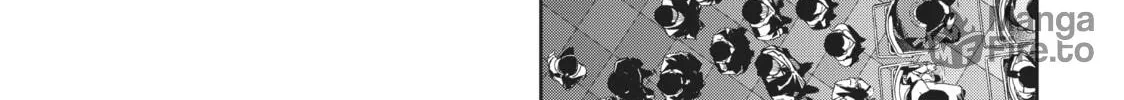 Read Smile Down the Runway chapter 69 image 9 on Lezhin