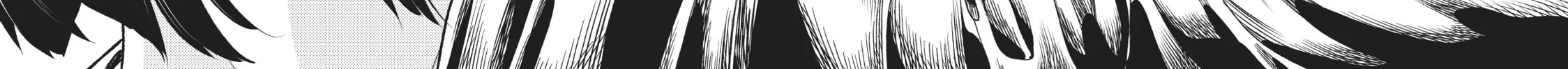 Read Smile Down the Runway chapter 7 image 29 on Lezhin