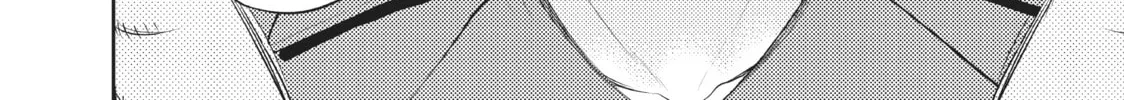 Read Smile Down the Runway chapter 7 image 31 on Lezhin