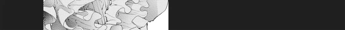 Read Smile Down the Runway chapter 70 image 1 on Lezhin