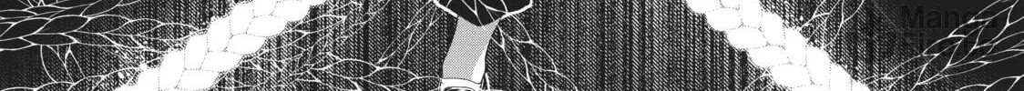 Read Smile Down the Runway chapter 70 image 11 on Lezhin