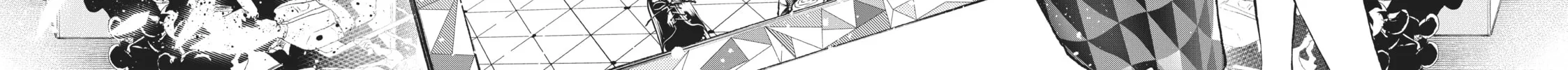 Read Smile Down the Runway chapter 70 image 17 on Lezhin