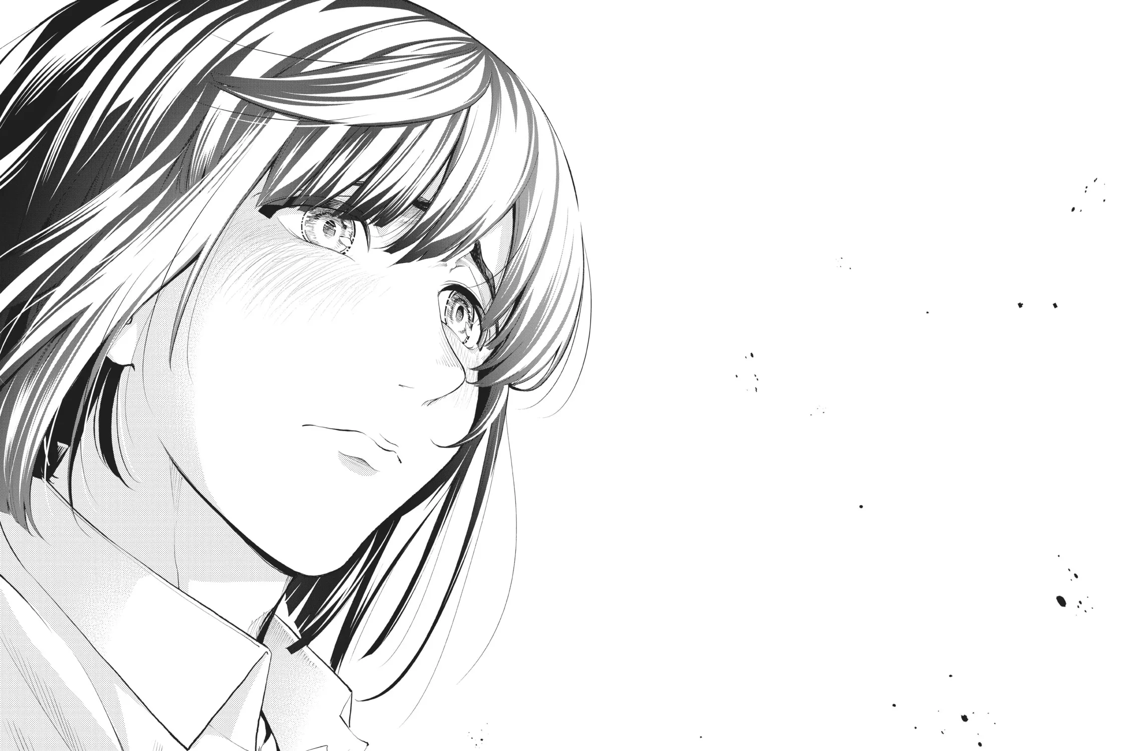 Read Smile Down the Runway chapter 70 image 24 on Lezhin
