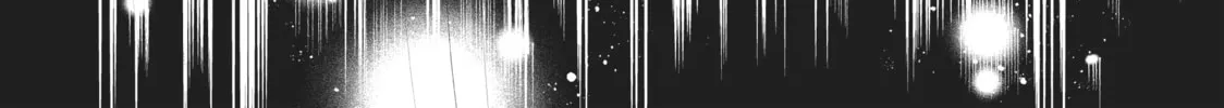 Read Smile Down the Runway chapter 70 image 27 on Lezhin
