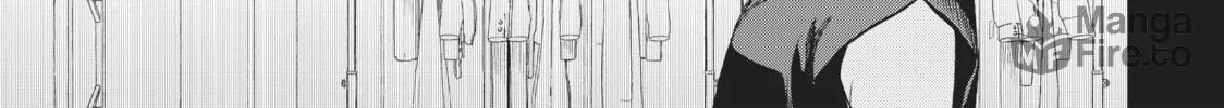Read Smile Down the Runway chapter 70 image 5 on Lezhin