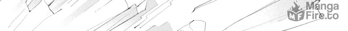 Read Smile Down the Runway chapter 70 image 9 on Lezhin