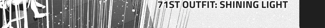 Read Smile Down the Runway chapter 71 image 1 on Lezhin