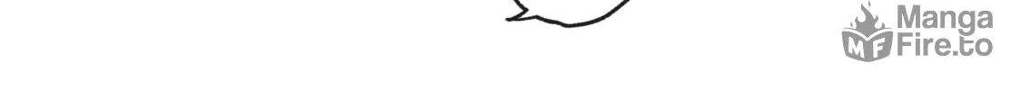 Read Smile Down the Runway chapter 71 image 11 on Lezhin