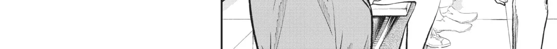 Read Smile Down the Runway chapter 71 image 15 on Lezhin