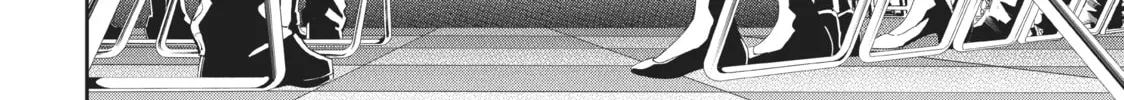 Read Smile Down the Runway chapter 71 image 27 on Lezhin