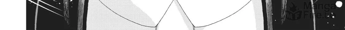 Read Smile Down the Runway chapter 71 image 39 on Lezhin