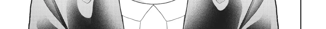 Read Smile Down the Runway chapter 72 image 15 on Lezhin