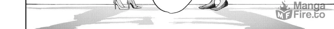 Read Smile Down the Runway chapter 72 image 17 on Lezhin