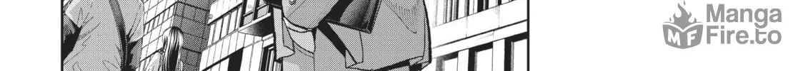 Read Smile Down the Runway chapter 73 image 11 on Lezhin