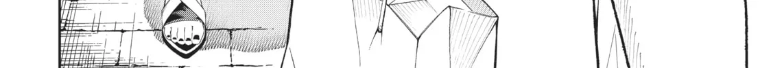 Read Smile Down the Runway chapter 73 image 27 on Lezhin
