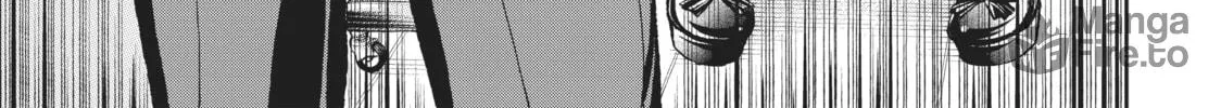 Read Smile Down the Runway chapter 73 image 29 on Lezhin