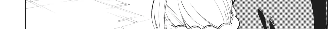 Read Smile Down the Runway chapter 73 image 3 on Lezhin