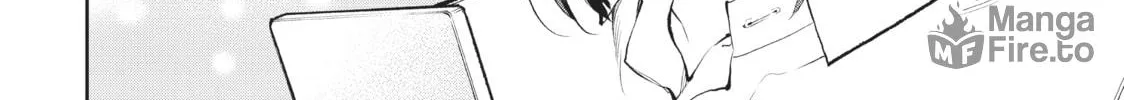 Read Smile Down the Runway chapter 73 image 35 on Lezhin