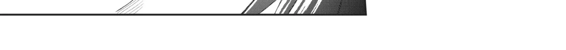 Read Smile Down the Runway chapter 73 image 37 on Lezhin
