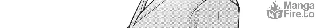 Read Smile Down the Runway chapter 73 image 5 on Lezhin