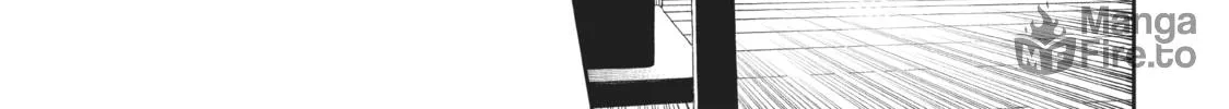 Read Smile Down the Runway chapter 75 image 17 on Lezhin