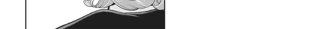 Read Smile Down the Runway chapter 75 image 31 on Lezhin